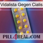 Vidalista Vs Cialis new11